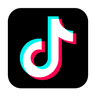 TikTok icon