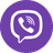 Viber icon