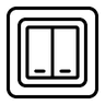 Електрофурнітура