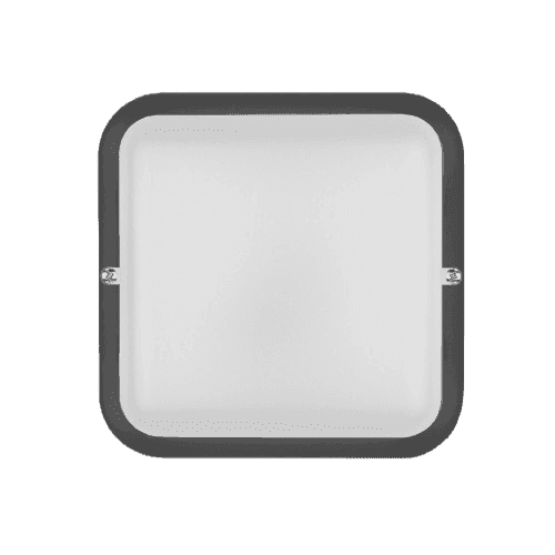 IP 54