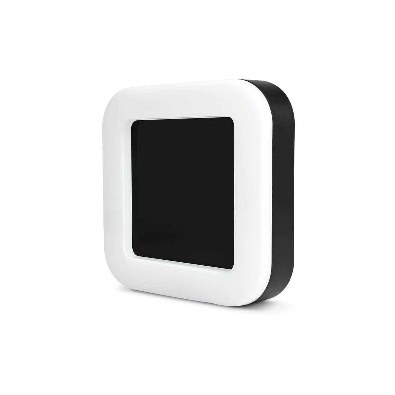 IP 65