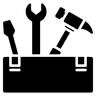 Інструменти