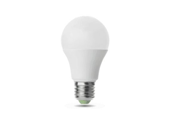 Світлодіодні лампи (LED)