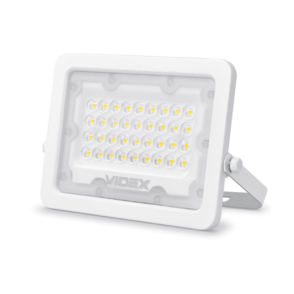 LED прожекторы