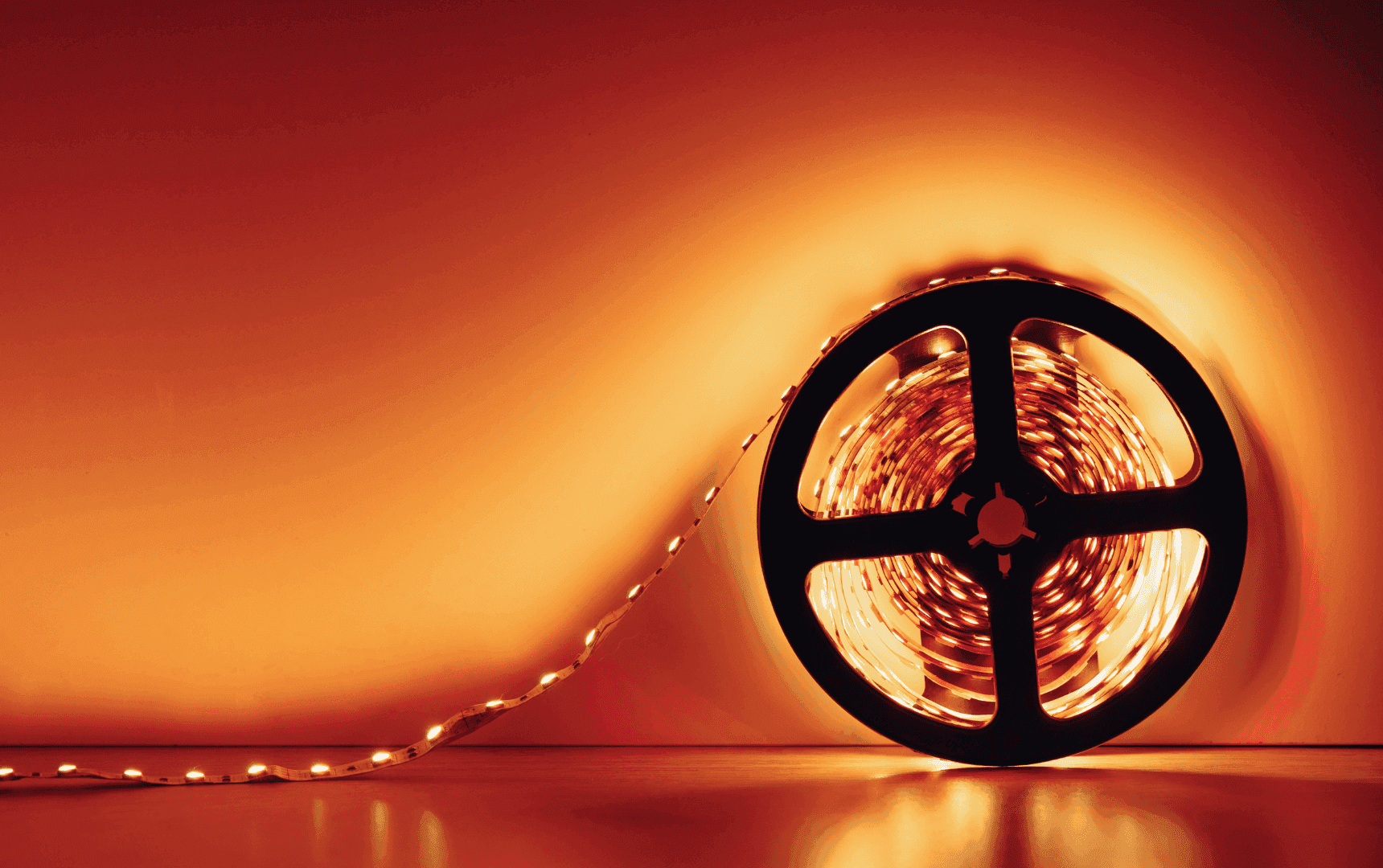 untitled-design-20.png