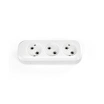 Thumbnail main
