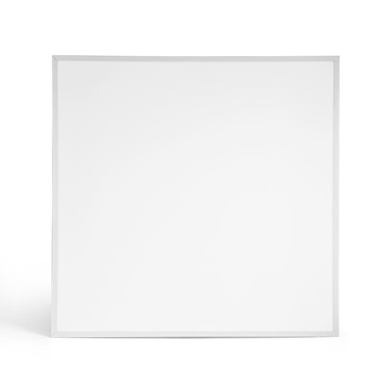 LED панель VIDEX 48W 4100K матова 2шт/упак 