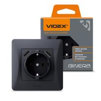 Thumbnail main
