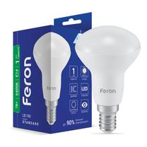 Thumbnail main