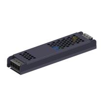 Thumbnail main