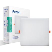 Thumbnail main