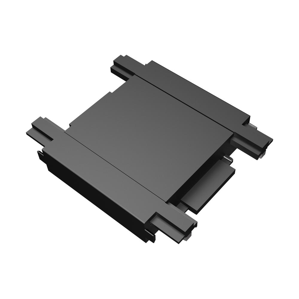 Прямой соединитель Ardero LD4010 ULTRA к шинопроводу CAB1400