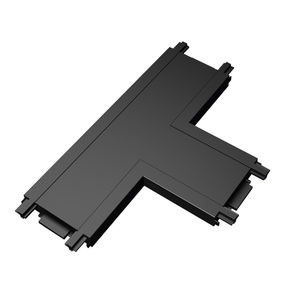 "T-подобный разъем Ardero LD4013 ULTRA к шинопроводу CAB1400"