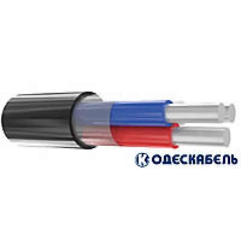 Силовой кабель АВВГ 3*16 (ож.) ПАТОДЕСКАБЕЛЬ