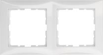 Thumbnail main