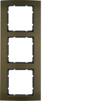 Thumbnail main