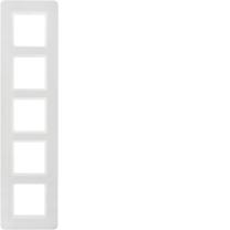 Thumbnail main