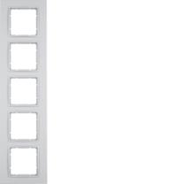 Thumbnail main