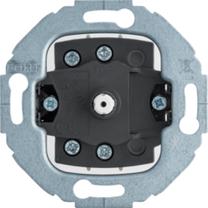 Thumbnail main