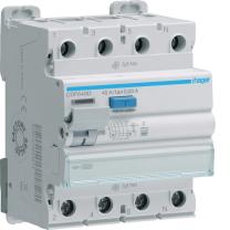 Thumbnail main