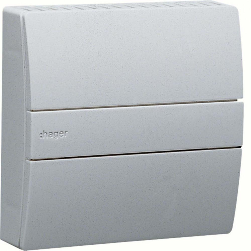 Датчик температури для EK186, EK187