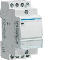 Thumbnail main