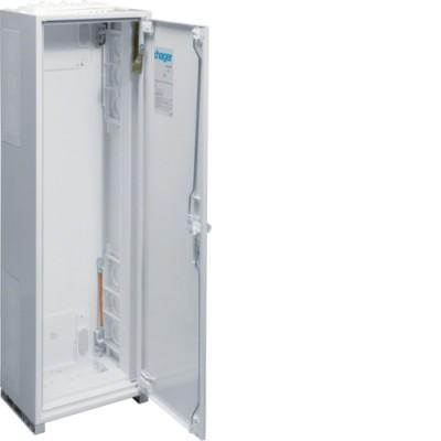 Щит Univers IP44/II 1550x300x205, 1 секция