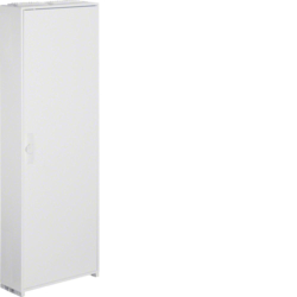 Щит Univers IP44/II 1550x550x205, 2 секції