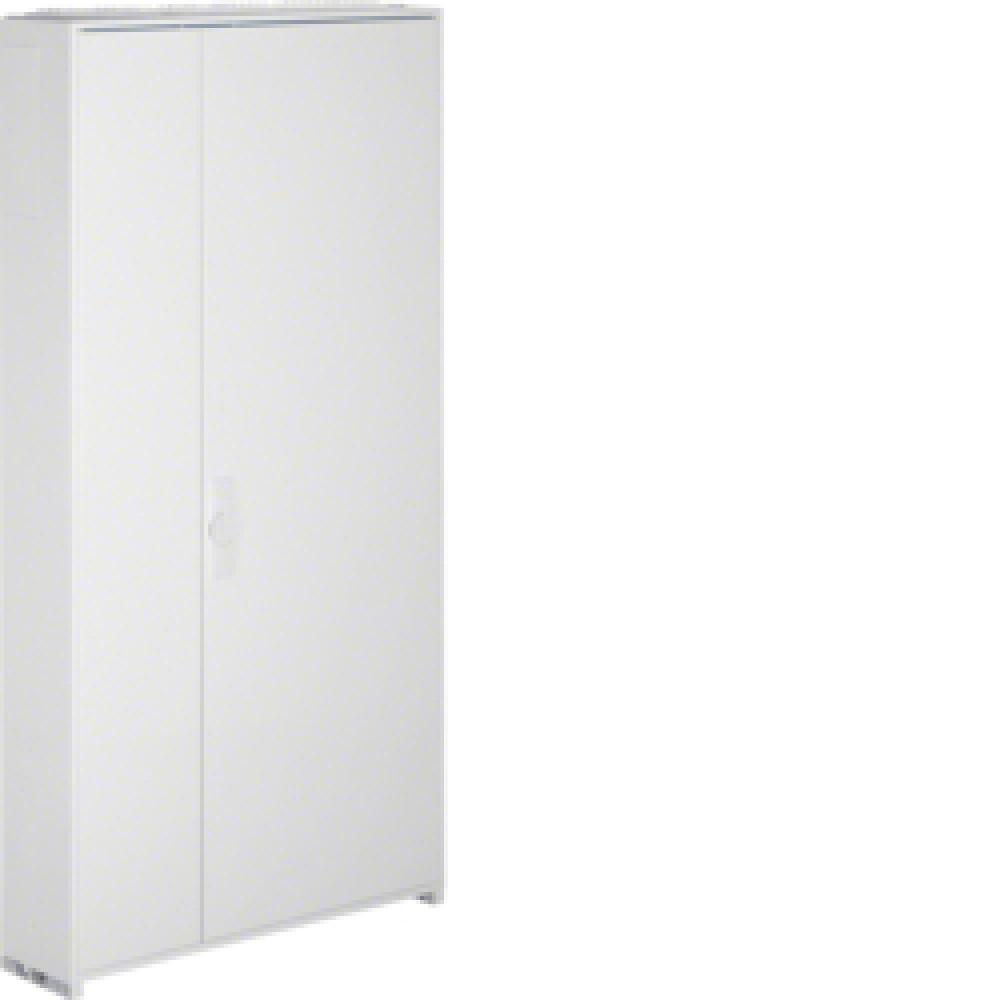 Щит Univers IP44/II 1550x800x205, 3 секції -> Щит Univers IP44/II 1550x800x205, 3 секции