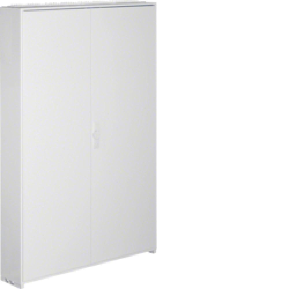 Щит Univers IP44/II 1550x1300x205, 5 секцій -> Щит Univers IP44/II 1550x1300x205, 5 секций