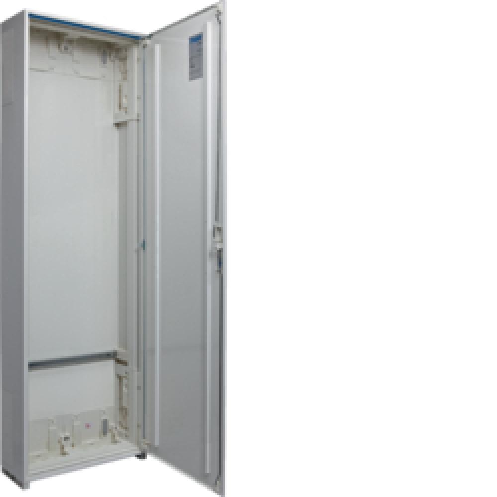 Щит Univers IP44/II 1700x550x205, 2 секції -> Щит Univers IP44/II 1700x550x205, 2 секции