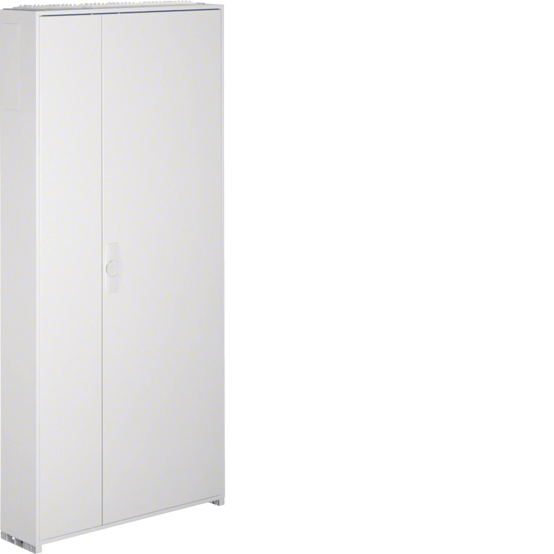 Щит Univers IP44/II 1700x1050x205, 4 секції -> Щит Univers IP44/II 1700x1050x205, 4 секции