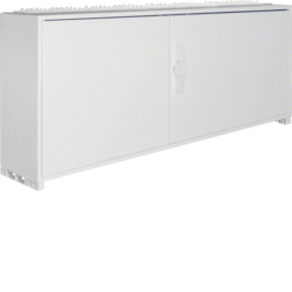 Щит Univers IP44/II 500x1050x205 4 секції -> Щит Univers IP44/II 500x1050x205 4 секции