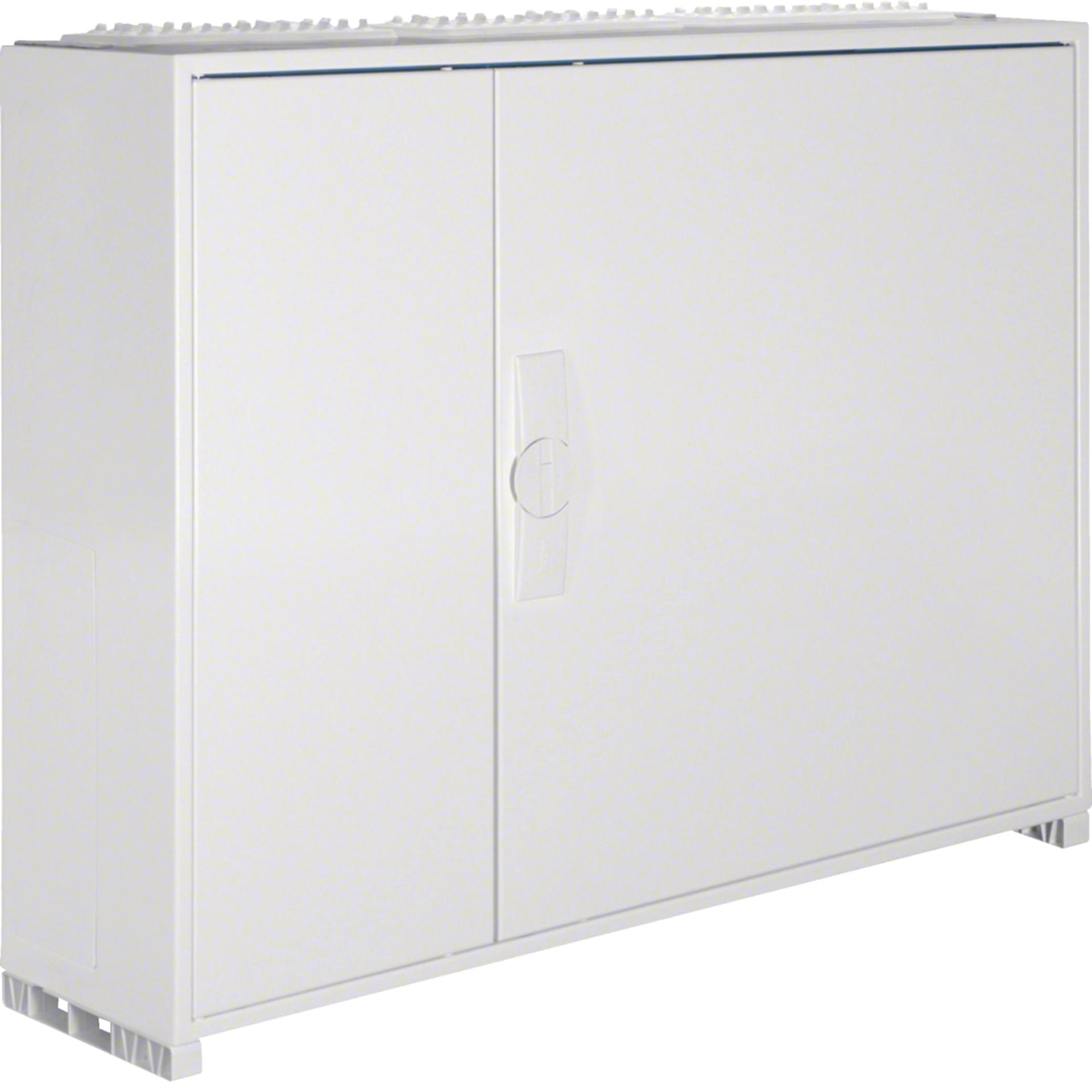Щит Univers IP44/II 650x800x205 3 секції -> Щит Univers IP44/II 650x800x205 3 секции