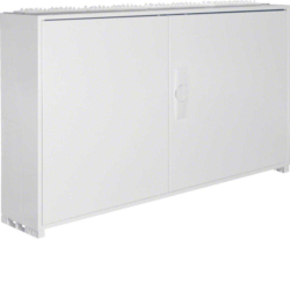 Щит Univers IP44/II 650x1050x205 4 секції -> Щит Univers IP44/II 650x1050x205 4 секции