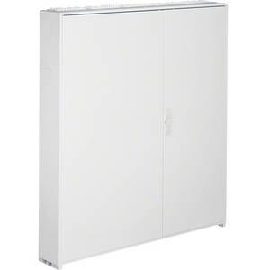 Щит Univers IP44/II 950x800x205, 3 секции