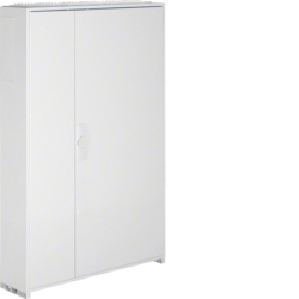 Щит Univers IP44/II 1250x800x205, 3 секции