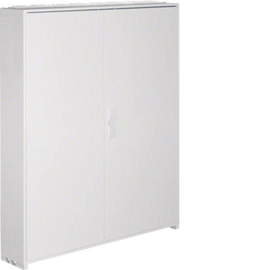 Щит Univers IP44/II 1250x1050x205, 4 секції -> Щит Univers IP44/II 1250x1050x205, 4 секции