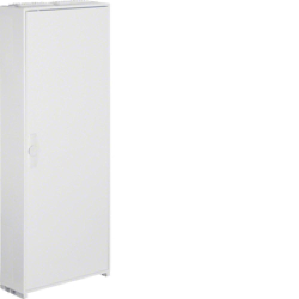 Щит Univers IP44/II 1400x550x205, 2 секції