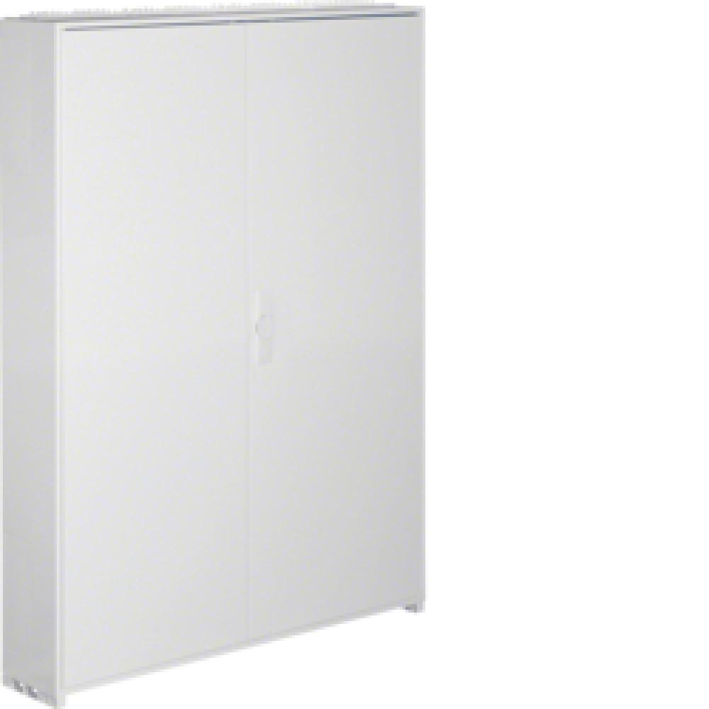 Щит Univers IP44/II 1400x1050x205, 4 секції -> Щит Univers IP44/II 1400x1050x205, 4 секции