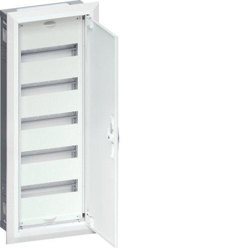 Щит Univers в/у IP30/II QC 807x315x112мм 60M