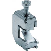 Thumbnail main