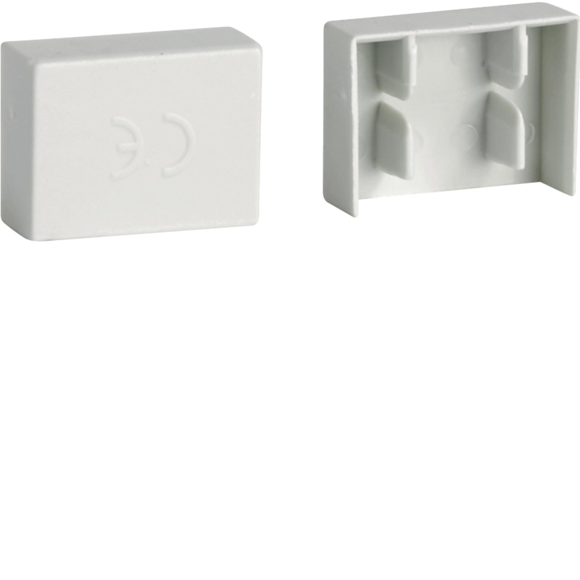 Кришка для 4P шин KB463A/C, KB480B, KDN463B (10шт)