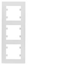 Thumbnail main