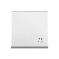 Thumbnail main