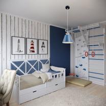 Thumbnail 79174