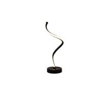 Thumbnail 79458