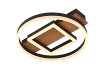 Thumbnail 79931