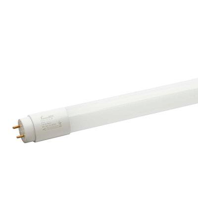 Светодиодная LED лампа труба Sirius 1-LS-T8-120M-04 18W 6500K