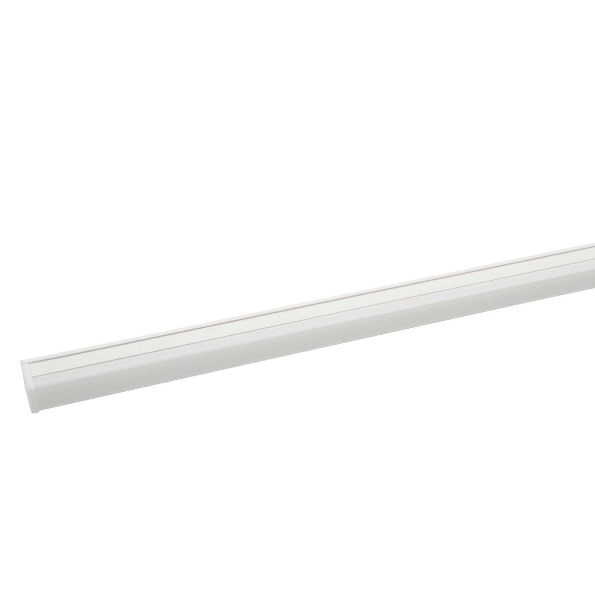 Светильник линейный Sirius T5-060-9W-01 6500K